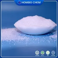 Citric Acid Anhydrus CAS No.77-92-9 Rheoleiddiwr Asidedd Purdeb Uchel Citric Acid